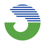 Emblem of Tahara, Aichi